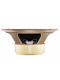 G12H-75 Creamback (8Ω), зображення 2